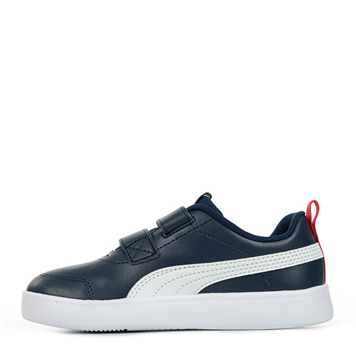 PUMA Courtflex V2 V PS