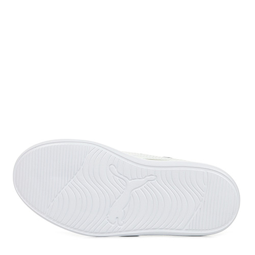 PUMA Courtflex V2 V PS