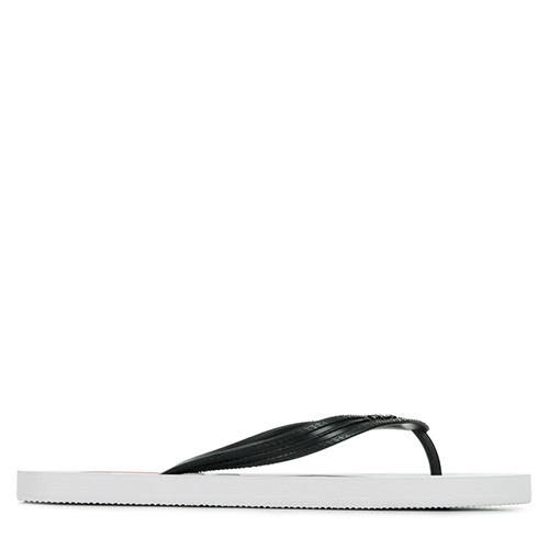 Troy Slipper