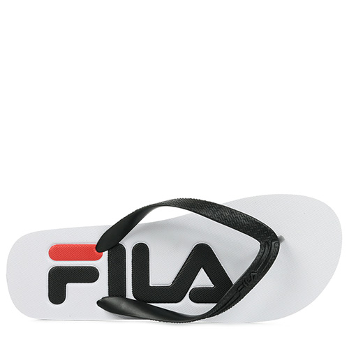 Fila Troy Slipper