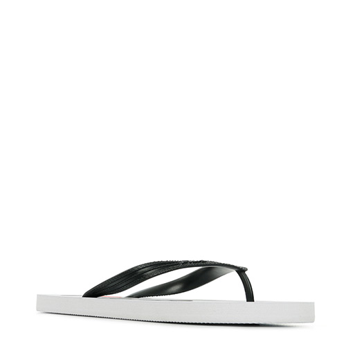 Fila Troy Slipper