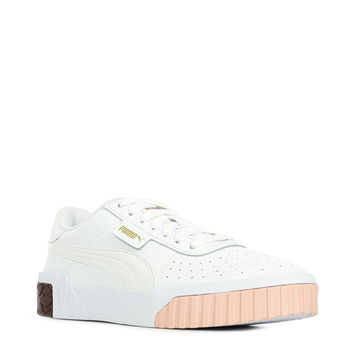 PUMA Cali Jr