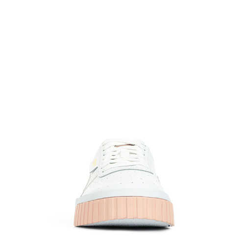 PUMA Cali Jr