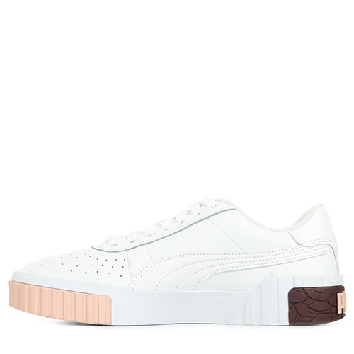 PUMA Cali Jr