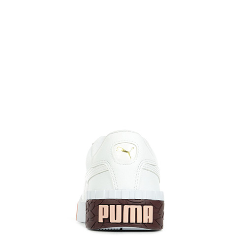 PUMA Cali Jr