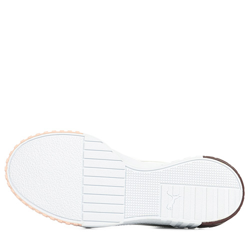 PUMA Cali Jr