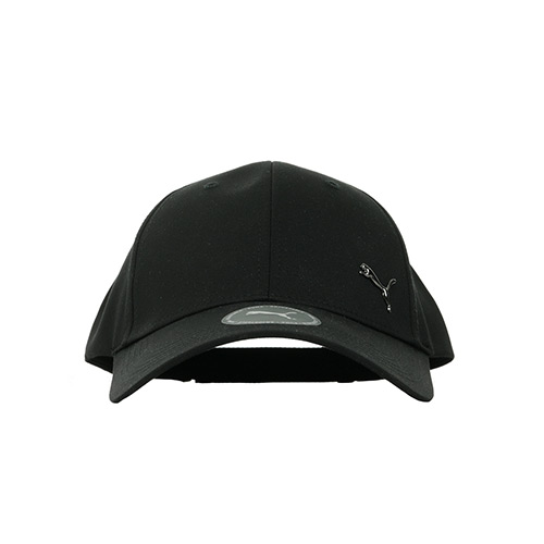 Metal Cat Cap