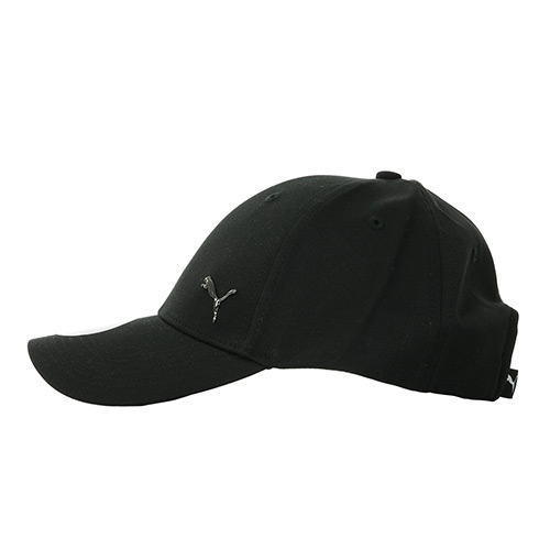 PUMA Metal Cat Cap