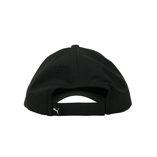PUMA Metal Cat Cap