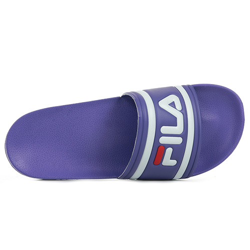 Fila Morro Bay Slipper 2.0 Wn's