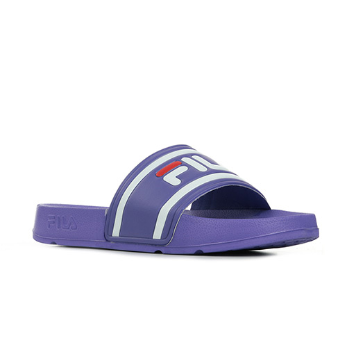 Fila Morro Bay Slipper 2.0 Wn's