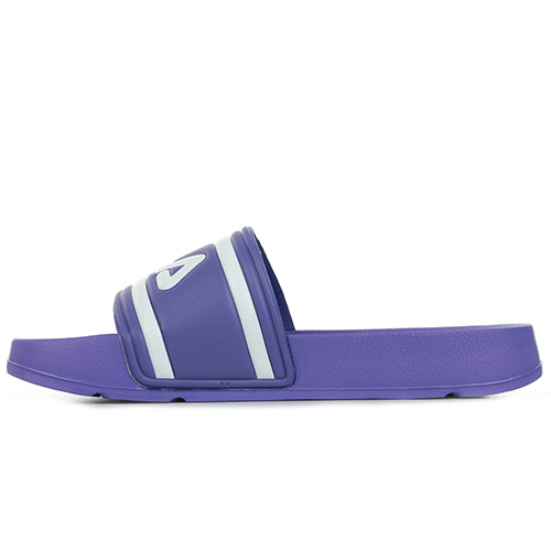 Fila Morro Bay Slipper 2.0 Wn's