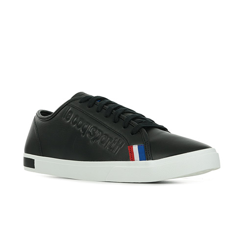 Le Coq Sportif Verdon Premium