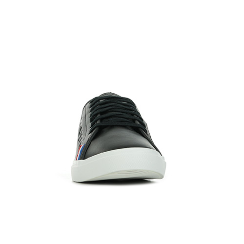 Le Coq Sportif Verdon Premium