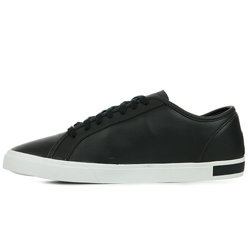 Le Coq Sportif Verdon Premium