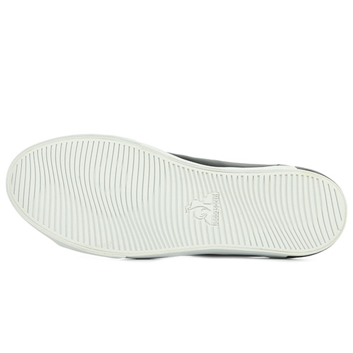 Le Coq Sportif Verdon Premium
