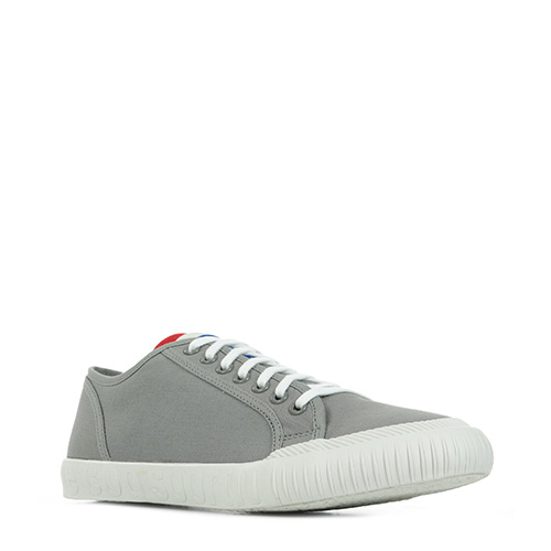 Le Coq Sportif Nationale GS Sport