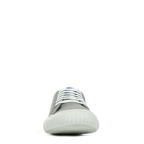 Le Coq Sportif Nationale GS Sport
