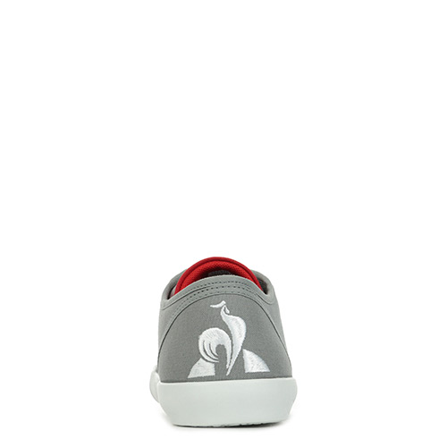 Le Coq Sportif Nationale GS Sport