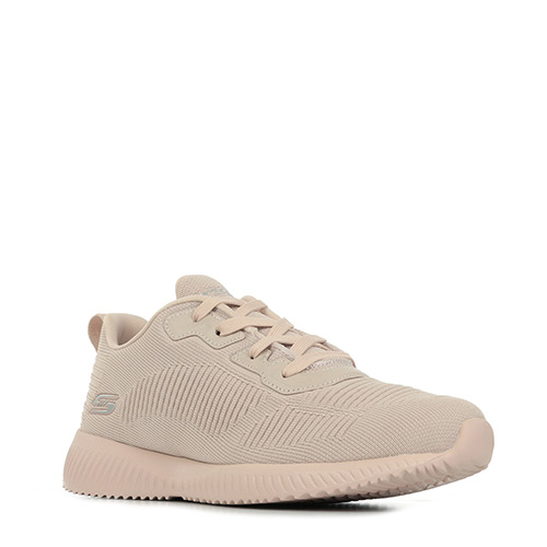 Skechers Bobs Squad Tough Talk