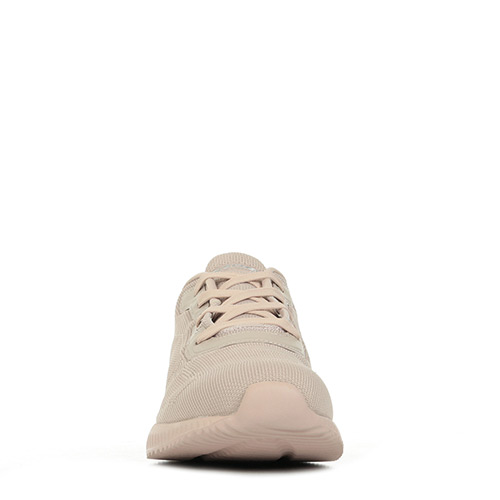 Skechers Bobs Squad Tough Talk