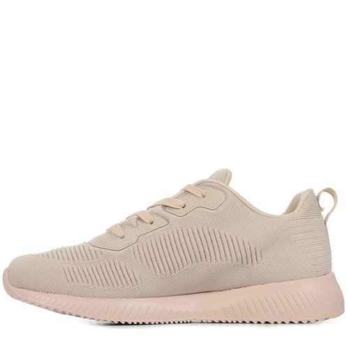 Skechers Bobs Squad Tough Talk