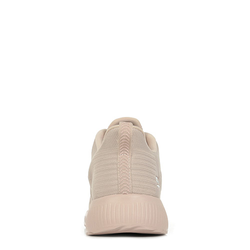 Skechers Bobs Squad Tough Talk