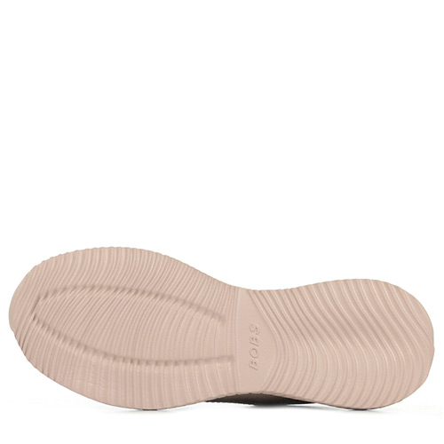 Skechers Bobs Squad Tough Talk
