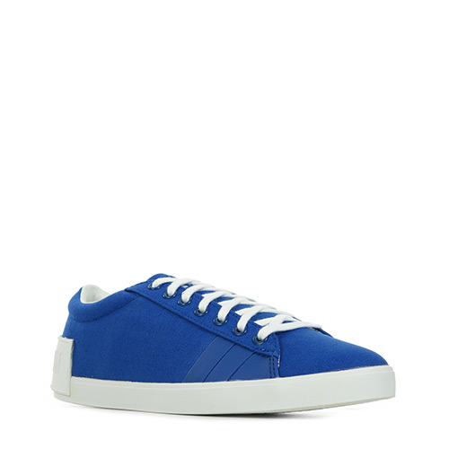 Le Coq Sportif Flag Sport