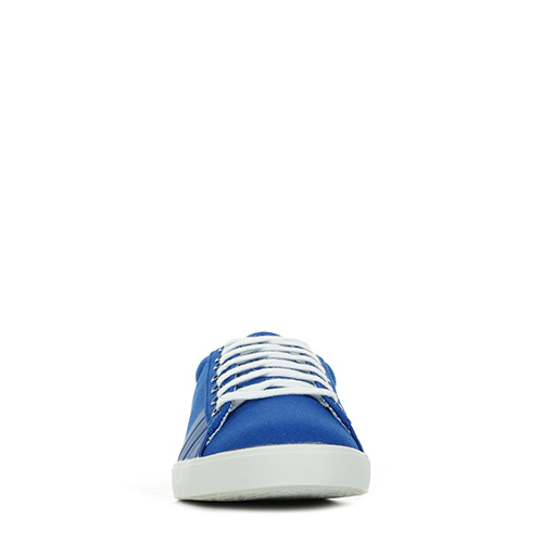 Le Coq Sportif Flag Sport