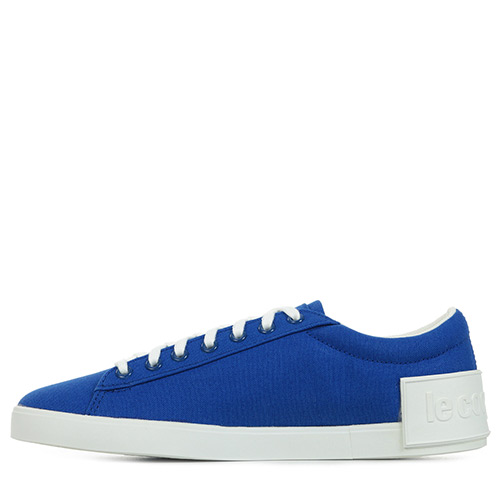Le Coq Sportif Flag Sport