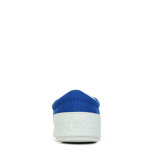Le Coq Sportif Flag Sport