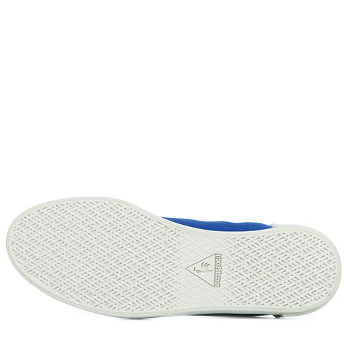 Le Coq Sportif Flag Sport