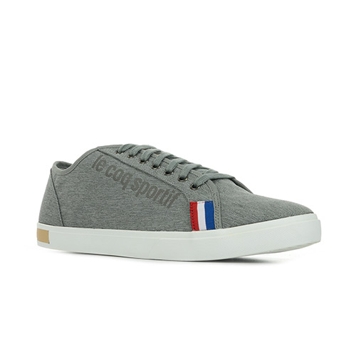 Le Coq Sportif Verdon Craft