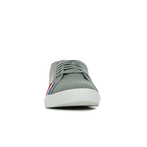 Le Coq Sportif Verdon Craft