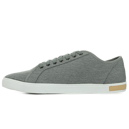 Le Coq Sportif Verdon Craft