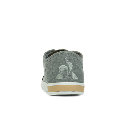 Le Coq Sportif Verdon Craft