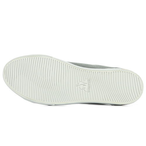 Le Coq Sportif Verdon Craft