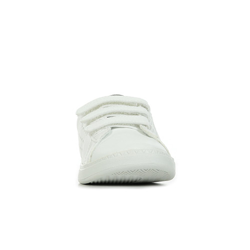 Le Coq Sportif Courtset Inf
