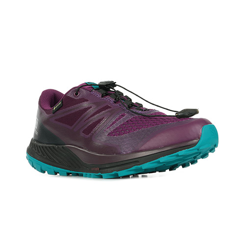 Salomon Sense Escape 2 GTX