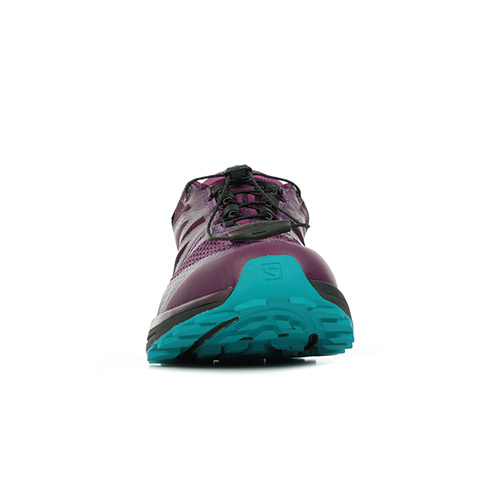 Salomon Sense Escape 2 GTX