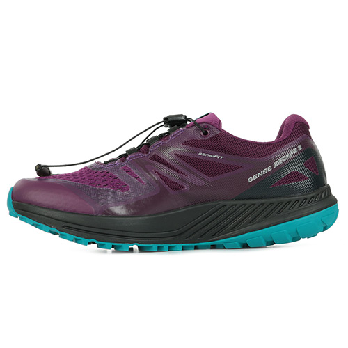 Salomon Sense Escape 2 GTX
