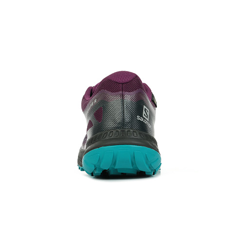 Salomon Sense Escape 2 GTX