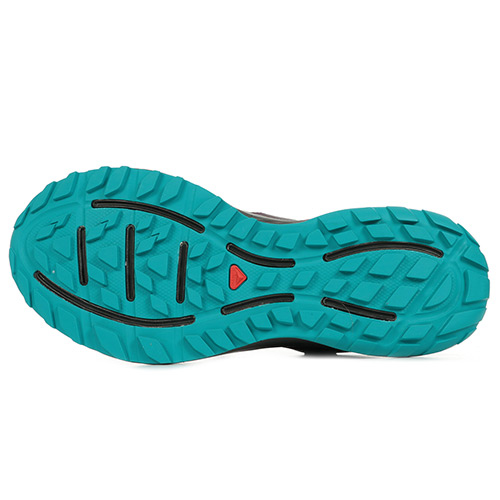 Salomon Sense Escape 2 GTX