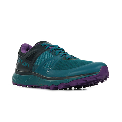 Salomon Trailster GTX Wn's