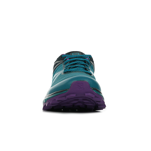 Salomon Trailster GTX Wn's