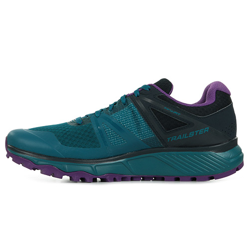 Salomon Trailster GTX Wn's