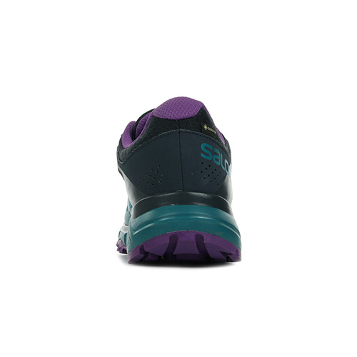 Salomon Trailster GTX Wn's