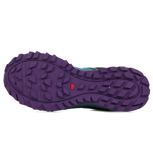 Salomon Trailster GTX Wn's