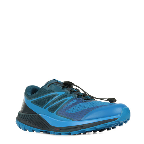 Salomon Sense Escape 2